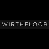 wirthfloorlogo