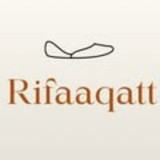 rifaadatt