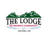 thelodge
