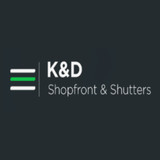 kdshopfrontandsh