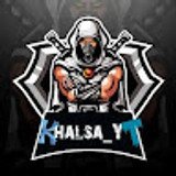khalsayt