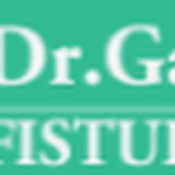 drgarjepilesfist