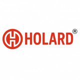 holard