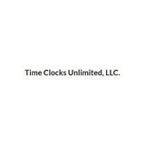 timeclockunlimit