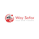 waysafartour