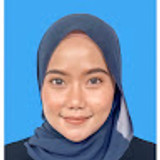 sitiazmiera