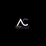 aussiecustomcomp
