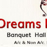 dreamsbanquet