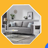 arvindsofarepair