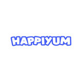 happiyum