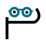 perfectiongeekst