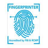 fingerprinter