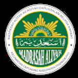 maasadiyahdaruss