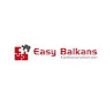 easybalkans