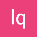 lqz