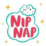 nipnap74