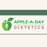 appleaday