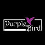 purplebirdphotov