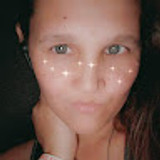 shanastapelman