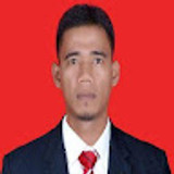 laodemuhamadjami