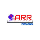 garrdesign