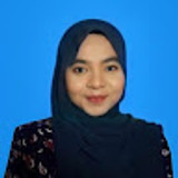 nurhaziqahfatiha