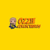 ozziecollectable