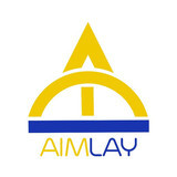 aimlayindia