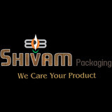 shivampackaging