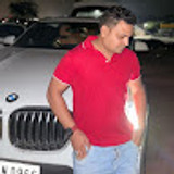 azharkhan2