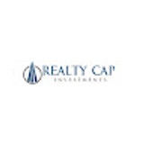 realtycapinvestm