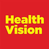 healthvisionusa