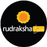 rudrakshalive
