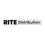 ritedistribution