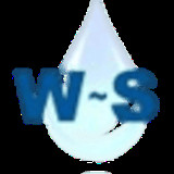 waterstats