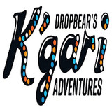 kgarifraser