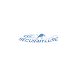 securmylure