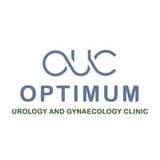 theoptimumclinic