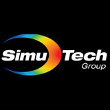 simutechgroup