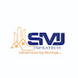 smjinfratech