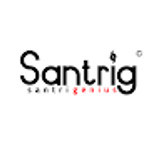santrigmanageman