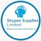 skypexsupplies