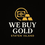 webuygoldsta09