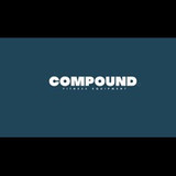 compoundfitnesse