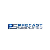 precastsimplifie