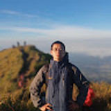 muhammadfaizalnu
