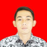 iputuagusjayadip