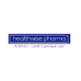 healthwisepharma