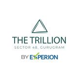 thetrillion