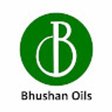 bhushanoils